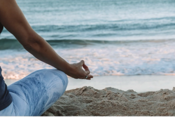 Brief Mindfulness Intervention for Psoriasis Boosts Awareness, Not Skin Health