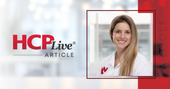 KEEPsAKE-1: Risankizumab Maintains Radiographic Nonprogression Through 5 Years in Psoriatic Arthritis