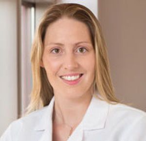 Investigators Present New Heart Failure Nutrition Guidelines at HFSA