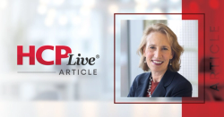 HS-OBTAIN: Brivekimig Achieves Positive Results in Hidradenitis Suppurativa