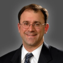 Stephen Seliger, MD | Credit: University of Maryland School of Medicine