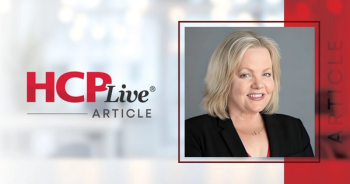Lisa Murdock | Image Credit: American Diabetes Association