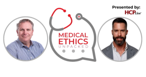 Medical Ethics Unpacked: The History and Ethics of Brain Death