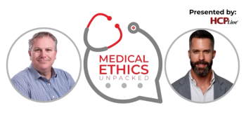 Medical Ethics Unpacked: The History and Ethics of Brain Death