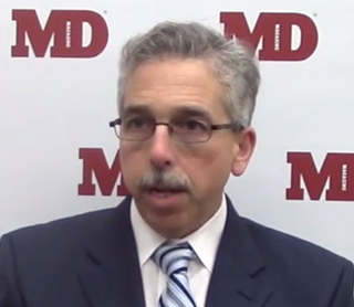 New Medication Shows Early Promise for Psoriasis Patients Part 2
