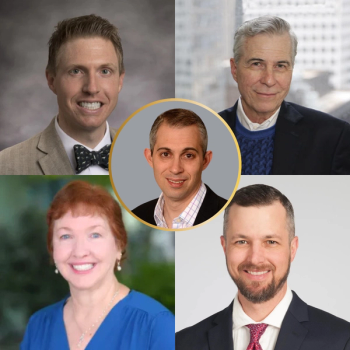 One Year Later: How Intranasal Epinephrine Is Changing Emergency Allergy Treatment