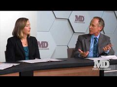 EP. 6 Early Interventions in the Treatment of HIV Infection