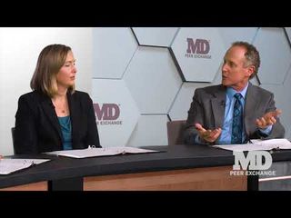 Early Interventions in the Treatment of HIV Infection