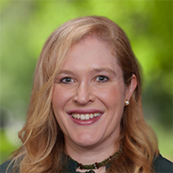 Jenny Murase, MD: Lebrikizumab’s Evolving Role in Atopic Dermatitis