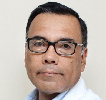 Jose A. Castro‐Rodriguez, MD, PhD