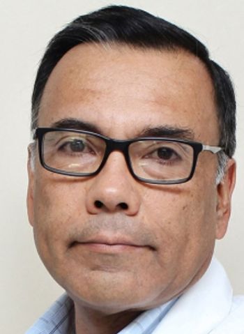 Jose A. Castro‐Rodriguez, MD, PhD