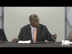 EP. 9 Utilizing SGLT2 Inhibitors in Practice