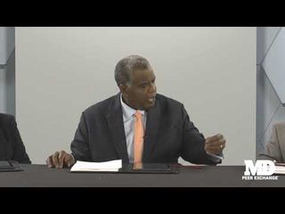 Utilizing SGLT2 Inhibitors in Practice