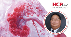 APRIL Inhibition, Dual Blockade, and Proteinuria Endpoints in IgAN, With Edward Lerma, MD