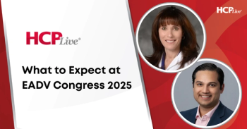 What to Expect at EADV Congress 2025, With Raj Chovatiya, MD, PhD, and Linda Stein Gold, MD