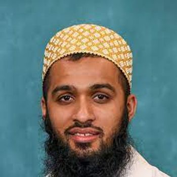 ACG Research Supports Efficacy of FMT for IBD