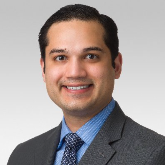 Lebrikizumab Provides Lasting Relief for Itch and Sleep in Atopic Dermatitis