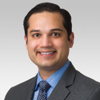 Lebrikizumab Provides Lasting Relief for Itch and Sleep in Atopic Dermatitis