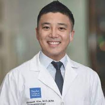 PNPLA3 I148M Variant, Obesity Linked to HCC, Cirrhosis Risk