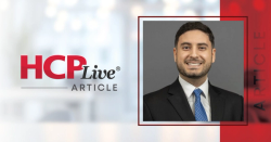 GLP-1 RAs Reduce Anemia Risk in Patients with Celiac Disease