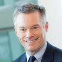 John Anderson, MD | Image Credit: American Diabetes Association