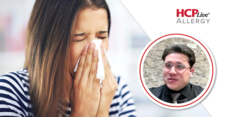 No Class-Specific Early-Life Antibiotics Linked to Allergy, With Moath Hattab, MD