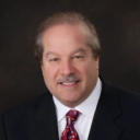 Alan Buchman, MD, MSPH | Credit: Alan Buchman on LinkedIn