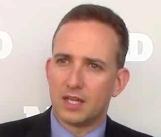 Q&A With Alex Niven From University of Washington: As Healthcare Changes Interdisciplinary Approaches Become More Valuable to Doctors And Patients