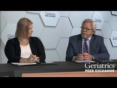 EP. 5 Alzheimer Disease: Referral to a Specialist