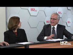 EP. 11 The Cost of Gene Therapy in Treating Sickle Cell Disease