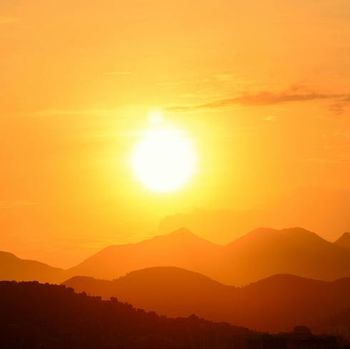 Lower Solar Radiation Linked to Higher Use of Systemic or Light Therapy in Psoriasis