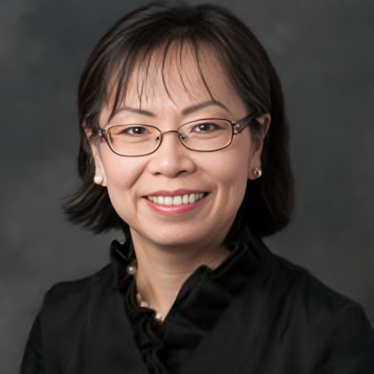 Mindie Nguyen, MD | Credit: Stanford