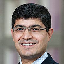 Pegozafermin Results in Improved Liver Function for NASH Patients