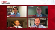 Experts on Atopic Dermatitis