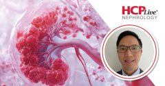 IgAN Risk, Proteinuria Targets, and KDIGO Updates, With Chee Kay Cheung, MBChB, PhD
