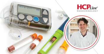 Michiel Nijhoff, MD | Image Credit: Docus.ai