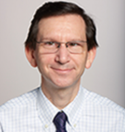 Oral Immunotherapy Shows Promise for High Threshold Peanut Allergy, with Scott Sicherer, MD