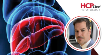 New Insights on Fibrotic Immune Profile Driven Cancer Behavior in MASH, With Bruno Cogliati, PhD, DVM