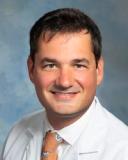 Andrew Sauer, MD | Credit: Saint Lukes Health System