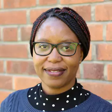 La obesidad materna se asocia con un mayor riesgo de asma infantil La obesidad materna se asocia con un mayor riesgo de asma infantil