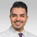 Abrahem Kazemi, MD