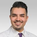 Abrahem Kazemi, MD