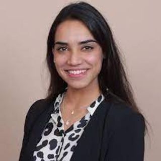 Kanika Sehgal, MBBS: The State of C Difficile Care