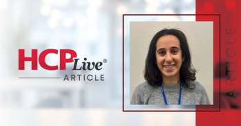 New Phase 2a Data Support Oral ATI-2138 as Treatment for Atopic Dermatitis