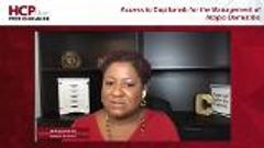 EP. 14 Access to Dupilumab for the Management of Atopic Dermatitis