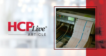 Finerenone Reduces Heart Failure Events Irrespective of Polypharmacy | Image Credit: Pexels