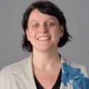Celine Goldberger, MD, PhD