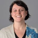 Celine Goldberger, MD, PhD