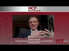 EP. 8 Switching From Oral Therapy to Long-Acting Injectables