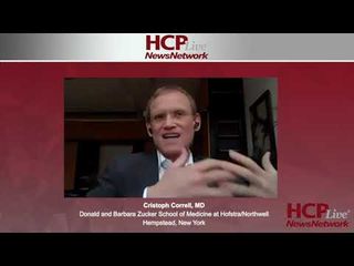 Switching From Oral Therapy to Long-Acting Injectables